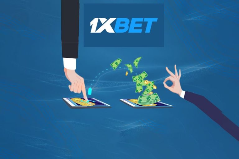 1xbet png